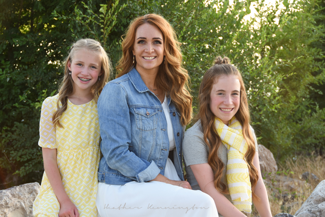 brownfamilysummer2016-115blog