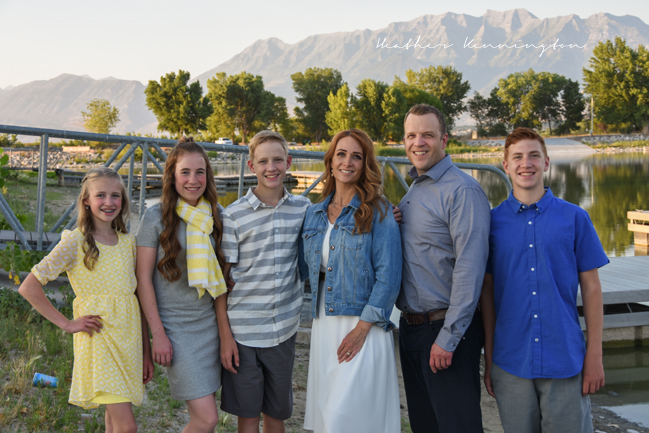 brownfamilysummer2016-118blog