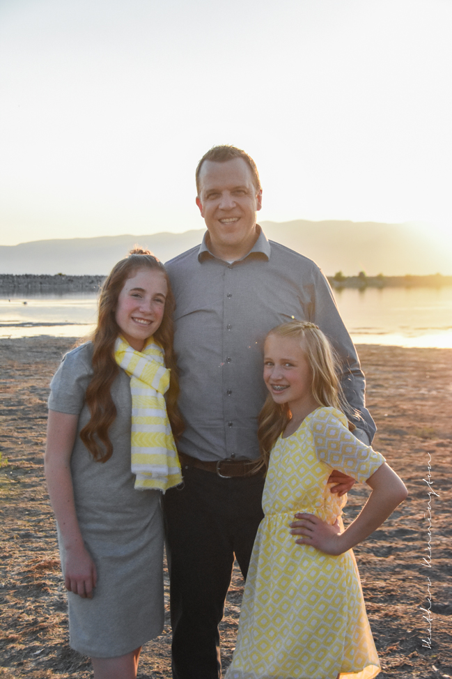 brownfamilysummer2016-130blog