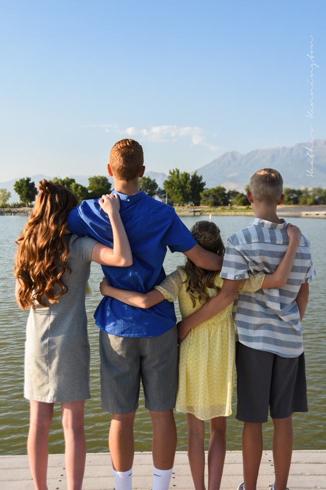 brownfamilysummer2016-13blog