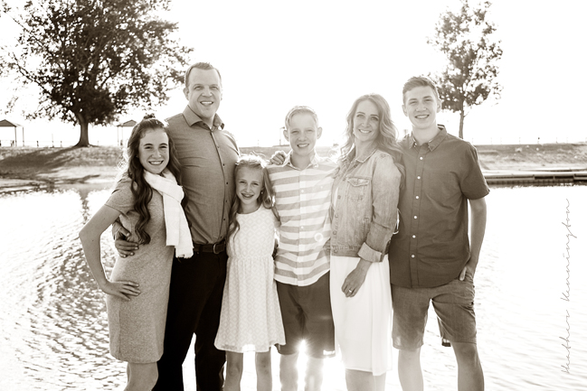 brownfamilysummer2016-146blog