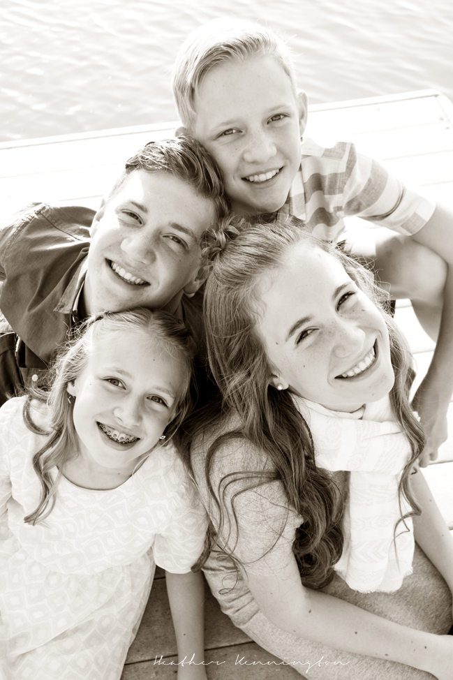 brownfamilysummer2016-147blog