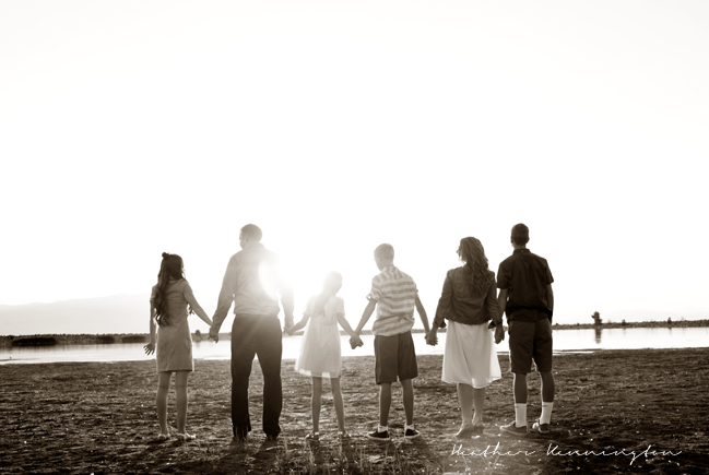 brownfamilysummer2016-152blog