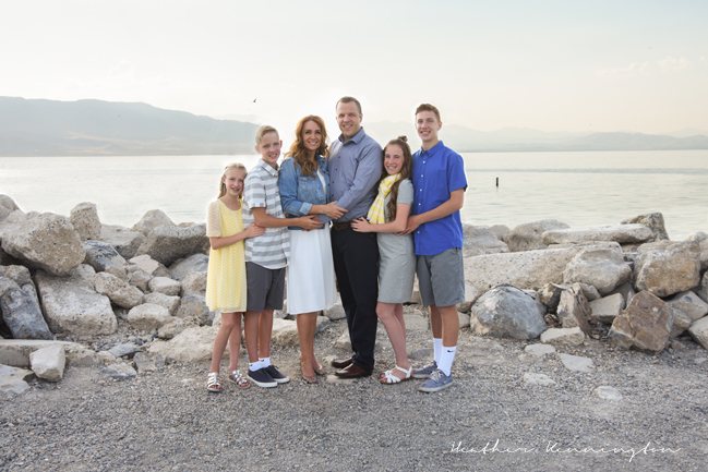 brownfamilysummer2016-1blog
