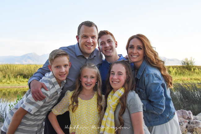 brownfamilysummer2016-35blog